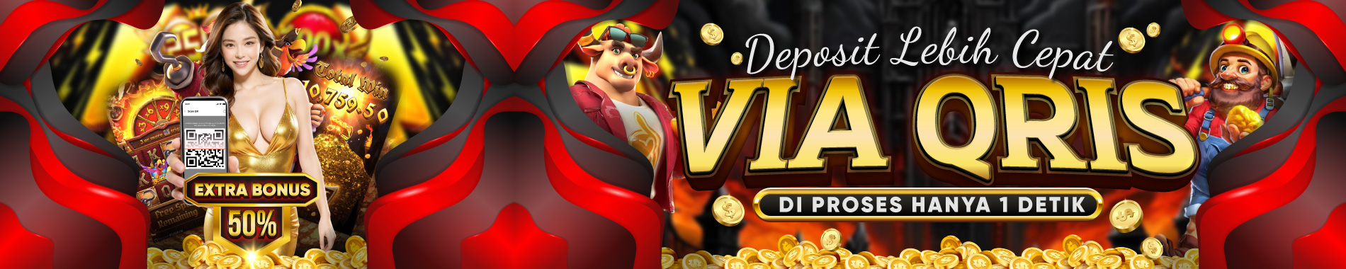 via-qris-1-detik-di-apriltoto